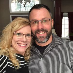 Meet your Posher, Dave